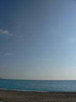 Ölüdeniz;Oeluedeniz;Türkei;Traumstrand;Bucht